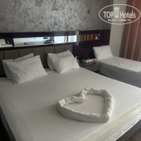 фото из отзыва ID 2732498