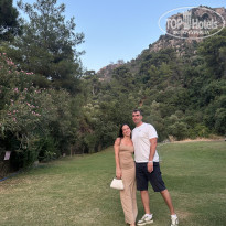 фото из отзыва ID 2732498