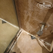 фото из отзыва ID 2730270