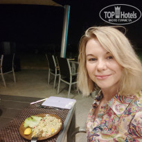 фото из отзыва ID 2732507