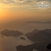 фото из отзыва ID 2732508