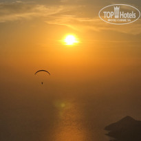 фото из отзыва ID 2732508