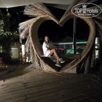 фото из отзыва ID 2732508