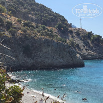 фото из отзыва ID 2732508