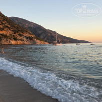 фото из отзыва ID 2732508