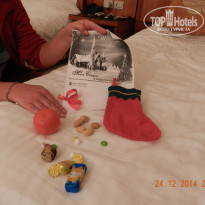 фото из отзыва ID 2732521