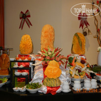 фото из отзыва ID 2732521