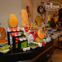 фото из отзыва ID 2732521