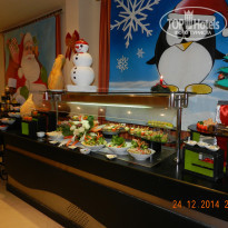 фото из отзыва ID 2732521