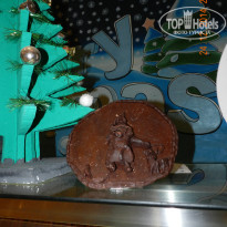 фото из отзыва ID 2732521