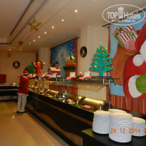 фото из отзыва ID 2732521