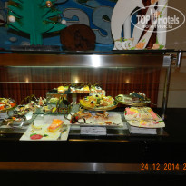 фото из отзыва ID 2732521