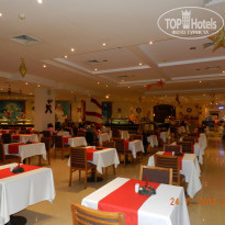 фото из отзыва ID 2732521