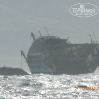 фото из отзыва ID 2732521