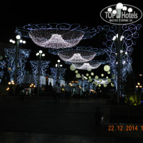 фото из отзыва ID 2732521