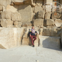 фото из отзыва ID 2732521