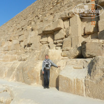 фото из отзыва ID 2732521