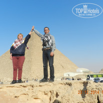 фото из отзыва ID 2732521