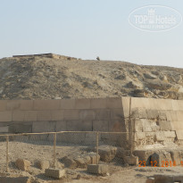 фото из отзыва ID 2732521