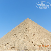 фото из отзыва ID 2732521