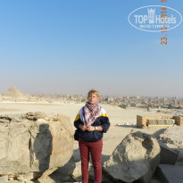 фото из отзыва ID 2732521