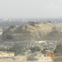 фото из отзыва ID 2732521