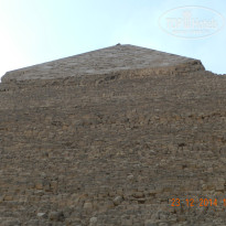 фото из отзыва ID 2732521