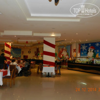 фото из отзыва ID 2732521