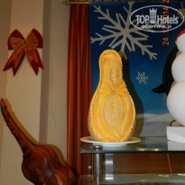 фото из отзыва ID 2732521