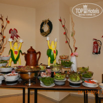 фото из отзыва ID 2732521