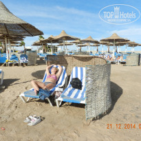 фото из отзыва ID 2732521