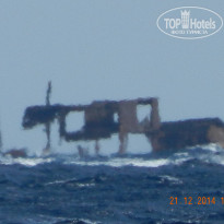 фото из отзыва ID 2732521