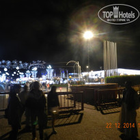 фото из отзыва ID 2732521