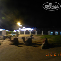 фото из отзыва ID 2732521