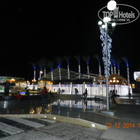 фото из отзыва ID 2732521