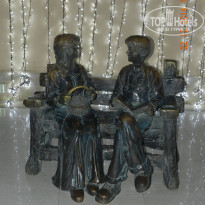 фото из отзыва ID 2732521