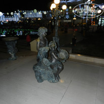 фото из отзыва ID 2732521