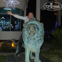 фото из отзыва ID 2732521