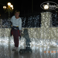 фото из отзыва ID 2732521