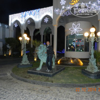 фото из отзыва ID 2732521