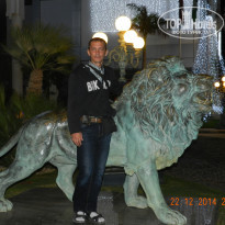 фото из отзыва ID 2732521