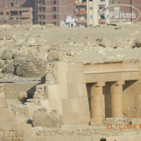 фото из отзыва ID 2732521