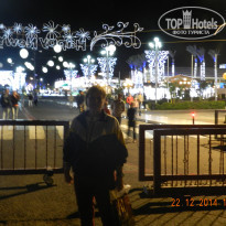 фото из отзыва ID 2732521