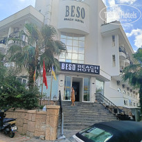 фото из отзыва ID 2732525