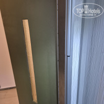 фото из отзыва ID 2732527