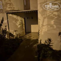 фото из отзыва ID 2732527