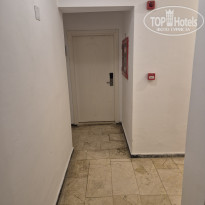 фото из отзыва ID 2732527