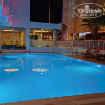 фото из отзыва ID 2732529