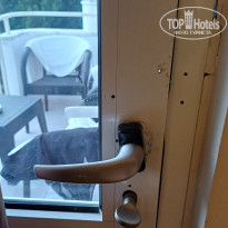 фото из отзыва ID 2732529