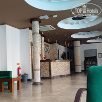 фото из отзыва ID 2732529